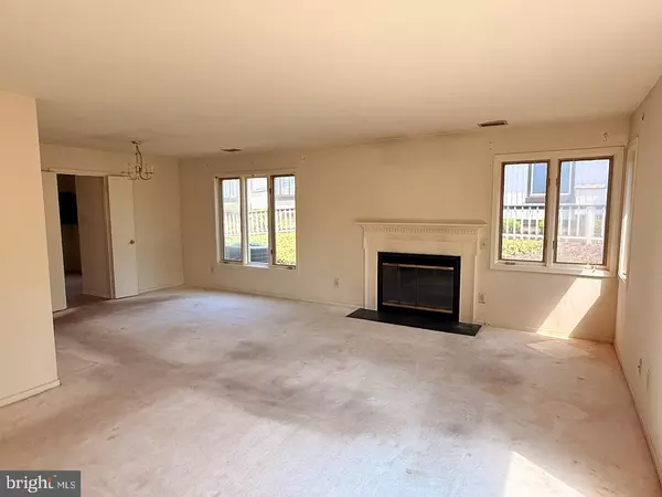 West Chester, PA 19380,282 DEVON WAY #282