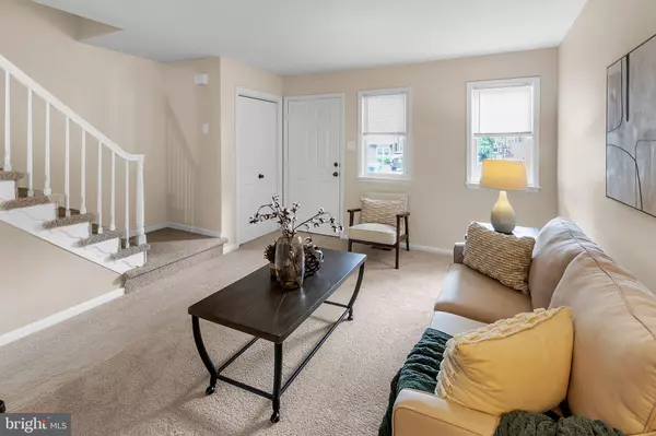 Wilmington, DE 19808,5407 JENMATT DR