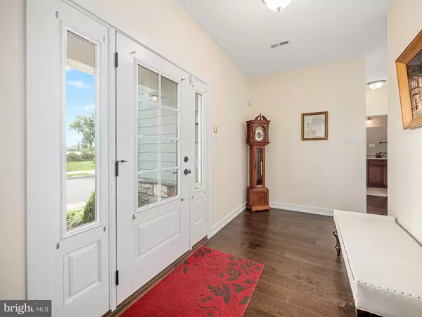 Bensalem, PA 19020,106 DOCK ST