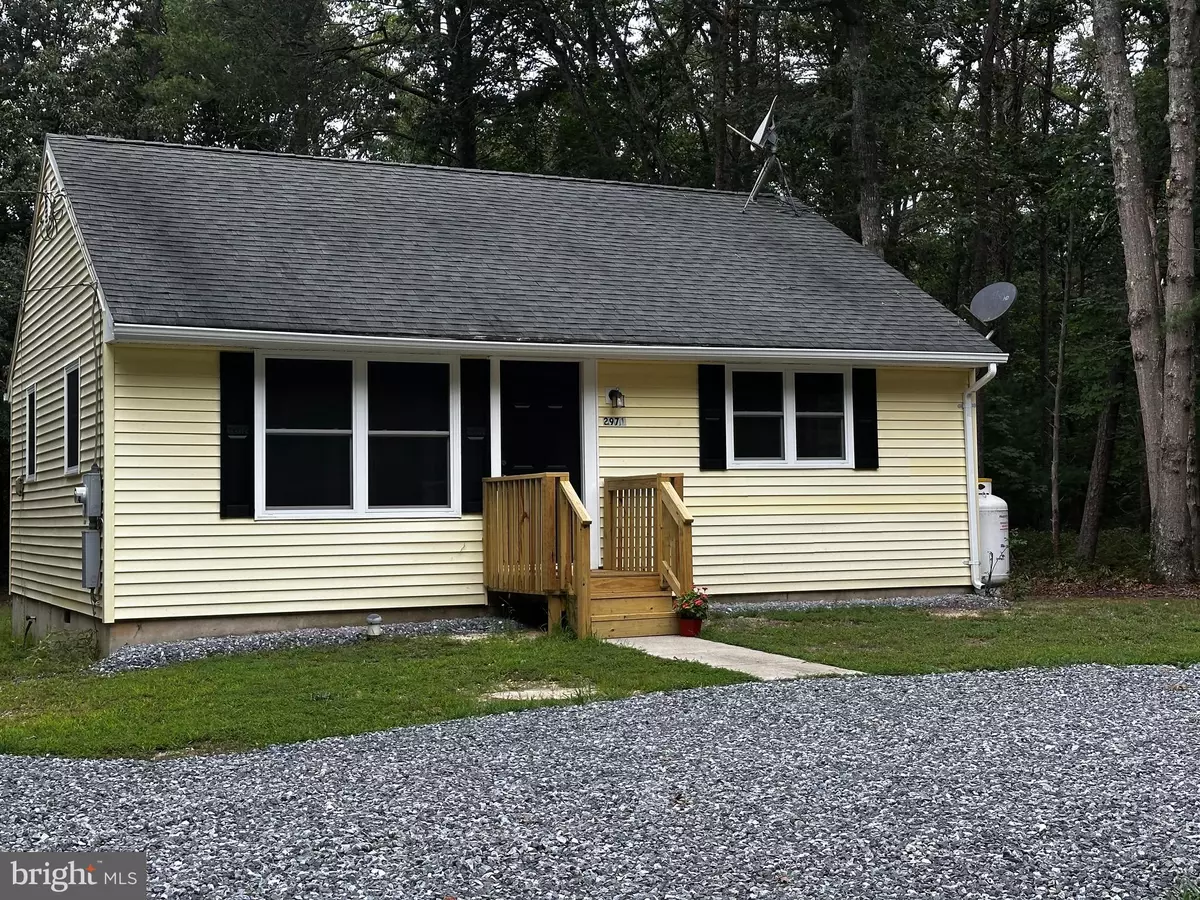 Millville, NJ 08332,2971 ROOSEVELT ST