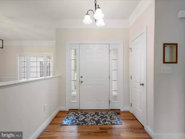 Winchester, VA 22602,280 PLOW RUN LN