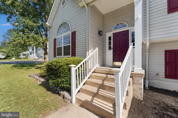 King George, VA 22485,8507 PASSAPATANZY RD