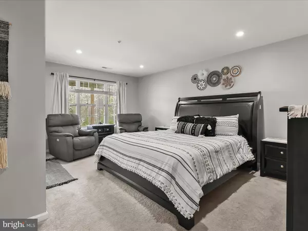 Aberdeen, MD 21001,1410 WELLSPRING DR