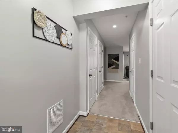 Aberdeen, MD 21001,1410 WELLSPRING DR