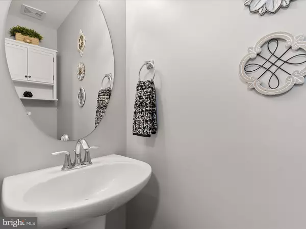 Aberdeen, MD 21001,1410 WELLSPRING DR