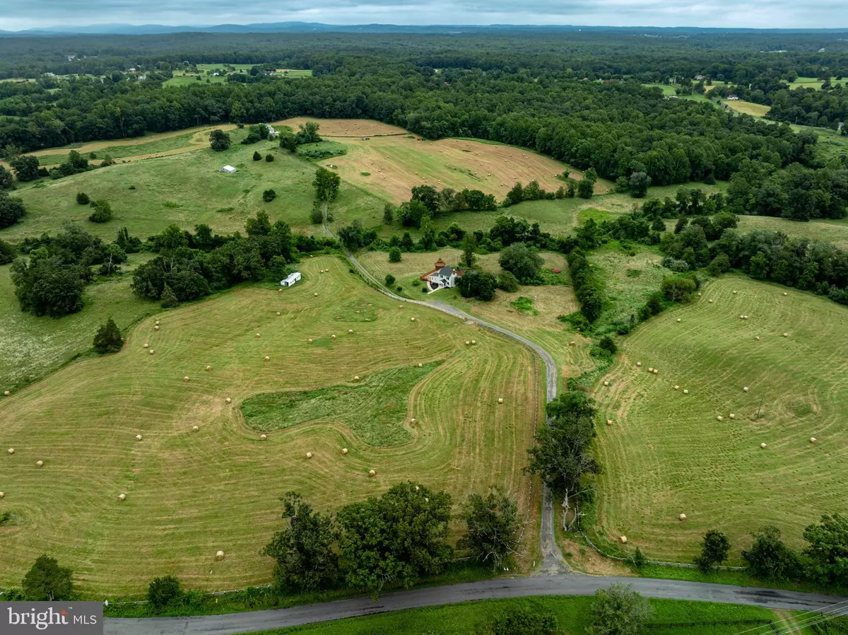 Amissville, VA 20106,13506 TEAR JAMES TRL