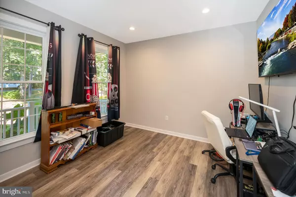 Locust Grove, VA 22508,112 BUTLER CIR