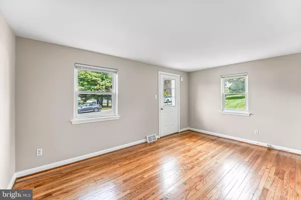 Kennett Square, PA 19348,510 D ST