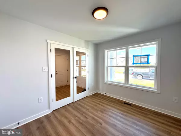 Martinsburg, WV 25403,159 SANTIAGO CIR