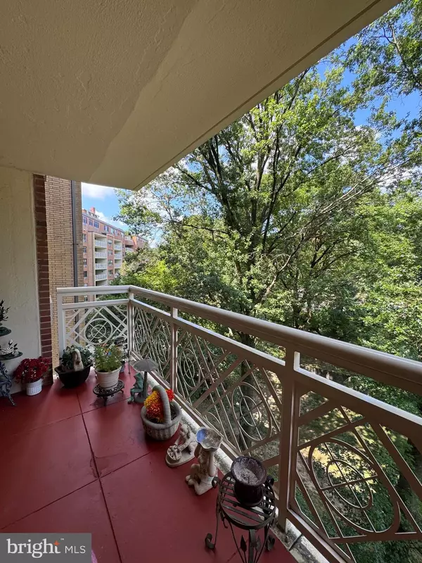 Elkins Park, PA 19027,7900 OLD YORK RD #609-B