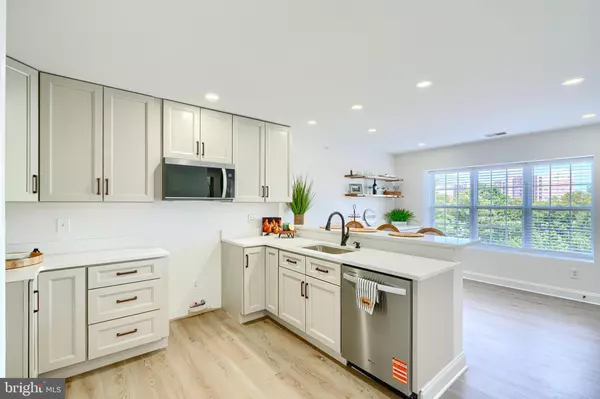 Lutherville Timonium, MD 21093,12107 TULLAMORE #401