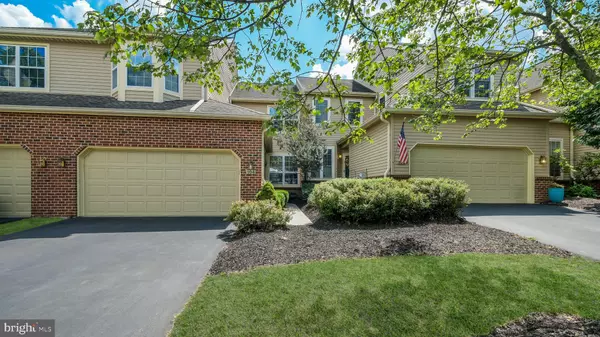 Lansdale, PA 19446,104 PINECREST LN