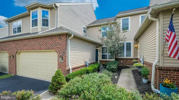 Lansdale, PA 19446,104 PINECREST LN