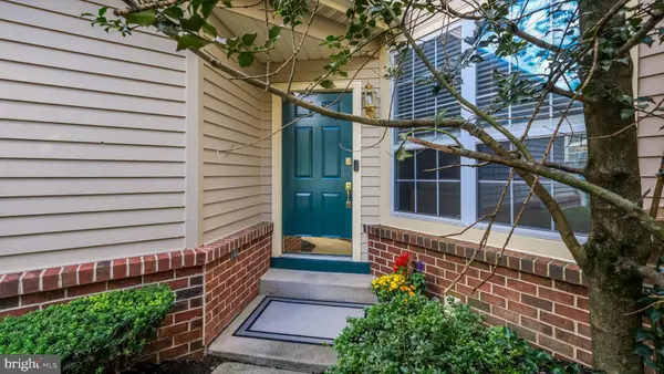 Lansdale, PA 19446,104 PINECREST LN