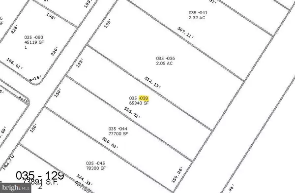 415 W PROSPECT AVE, North Wales, PA 19454