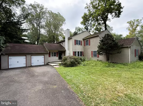 North Wales, PA 19454,415 W PROSPECT AVE