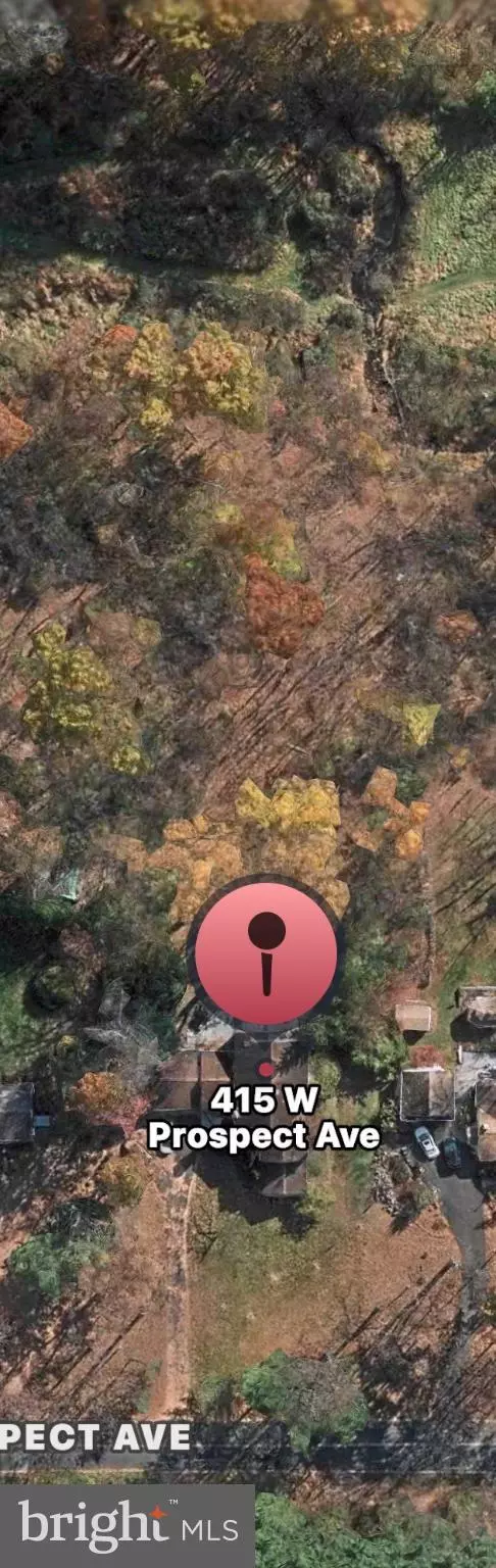 North Wales, PA 19454,415 W PROSPECT AVE