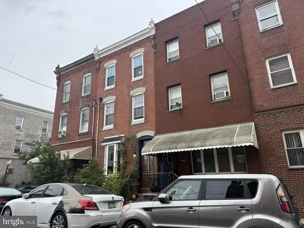 Philadelphia, PA 19147,1508 S 10TH ST