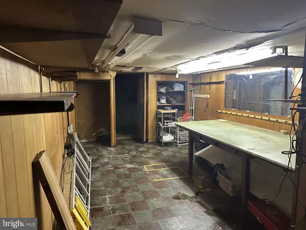 Philadelphia, PA 19147,1508 S 10TH ST