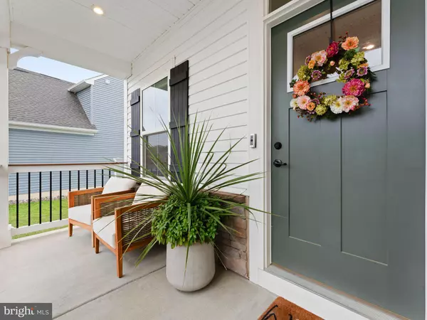 Woolwich Twp, NJ 08085,95 WESTON DR