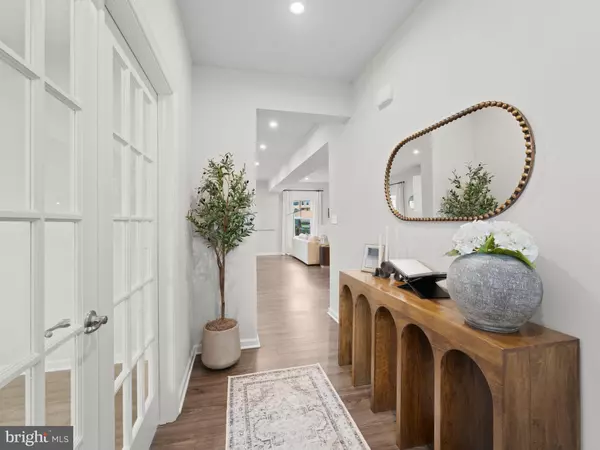 Woolwich Twp, NJ 08085,95 WESTON DR