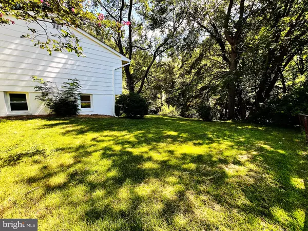 Upper Marlboro, MD 20772,3512 EYRE DR S