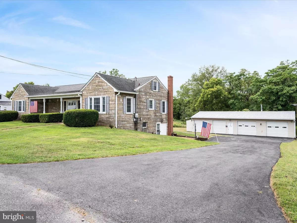 Winchester, VA 22603,159 ASHTON DR