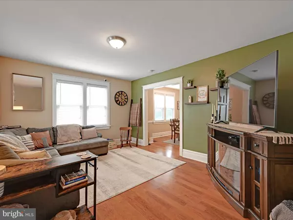 Camp Hill, PA 17011,104 S 18TH ST
