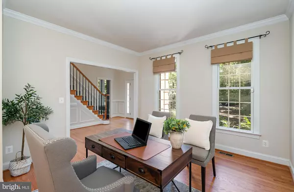 Stafford, VA 22556,137 SEQUESTER DR