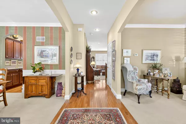 Lancaster, PA 17601,1441 HAMMOCK WAY