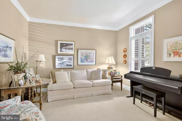 Lancaster, PA 17601,1441 HAMMOCK WAY