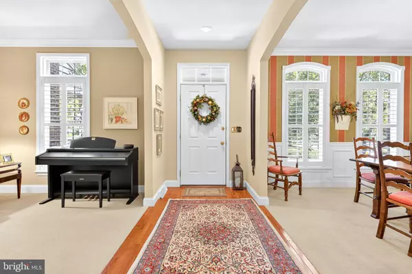 Lancaster, PA 17601,1441 HAMMOCK WAY