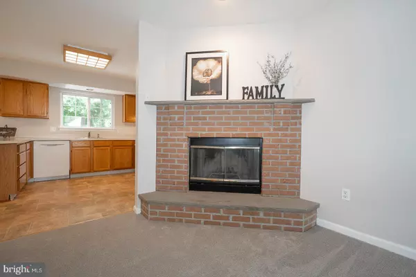 Upper Chichester, PA 19061,4039 YORKTOWN DR