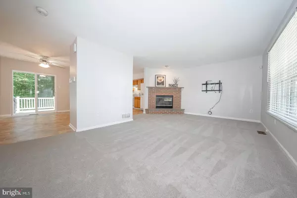 Upper Chichester, PA 19061,4039 YORKTOWN DR