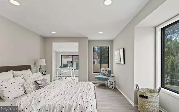 Montgomery Village, MD 20886,18609 NATHANS PL