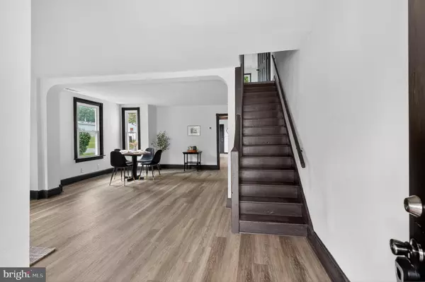 Parkesburg, PA 19365,7 MIDDLE ST