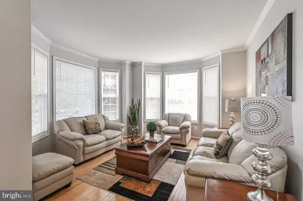 Stafford, VA 22554,20 PINEHURST LN