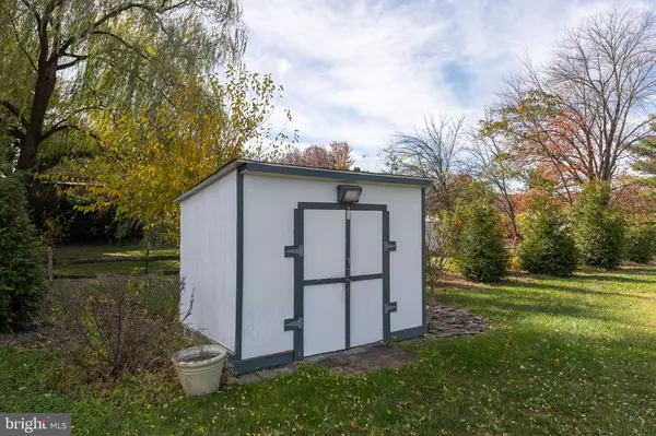 Stephens City, VA 22655,204 LAUREL HILL DR