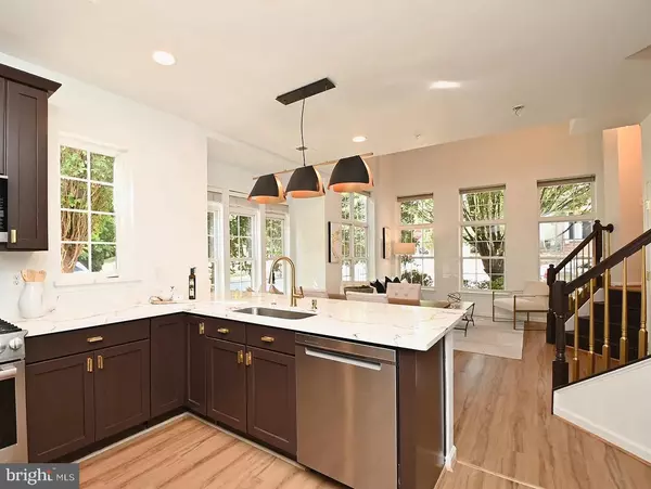 Gainesville, VA 20155,14585 MARLOW ST