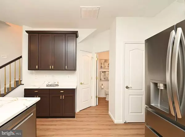 Gainesville, VA 20155,14585 MARLOW ST