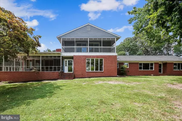 Queenstown, MD 21658,405 COVE RD