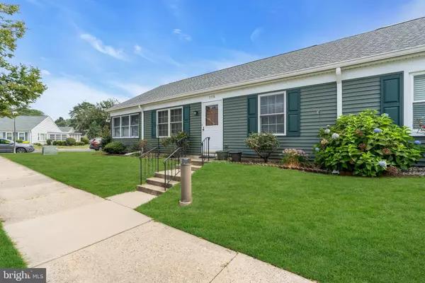 Monroe Township, NJ 08831,335-B OLD NASSAU RD