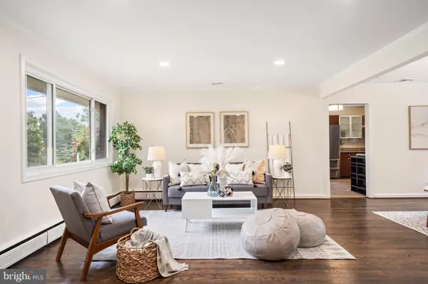 Beltsville, MD 20705,11524 OLD BALTIMORE PIKE