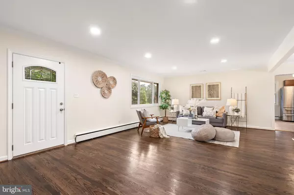 Beltsville, MD 20705,11524 OLD BALTIMORE PIKE