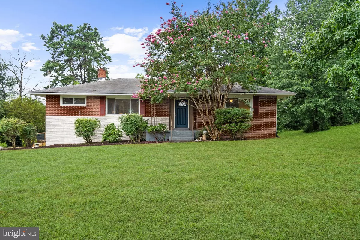 Beltsville, MD 20705,11524 OLD BALTIMORE PIKE