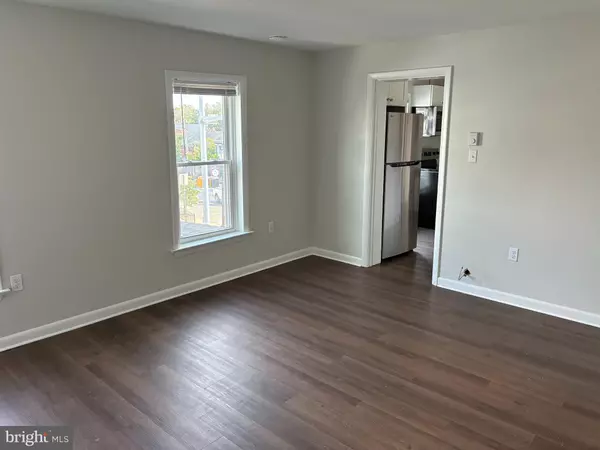 Denver, PA 17517,401 MAIN ST #B