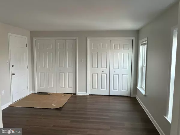 Denver, PA 17517,401 MAIN ST #B