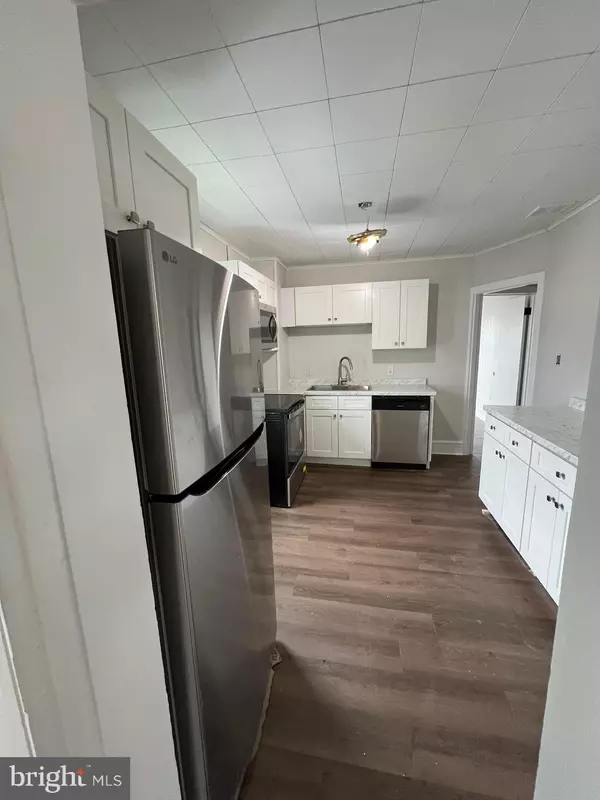 Denver, PA 17517,401 MAIN ST #B