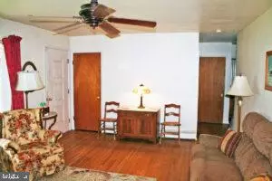 Mount Joy, PA 17552,211 FREDERICK ST