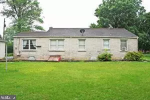 Mount Joy, PA 17552,211 FREDERICK ST